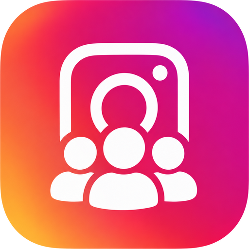 Comunidad Instagram